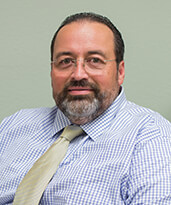 Juan E. Papadopolus