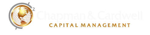 Chapman & Cardwell Capital Management